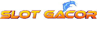 Samatogel 