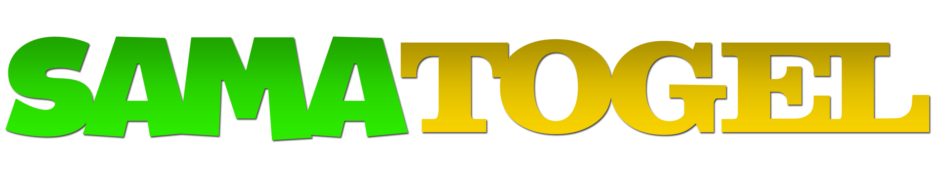 samatogel